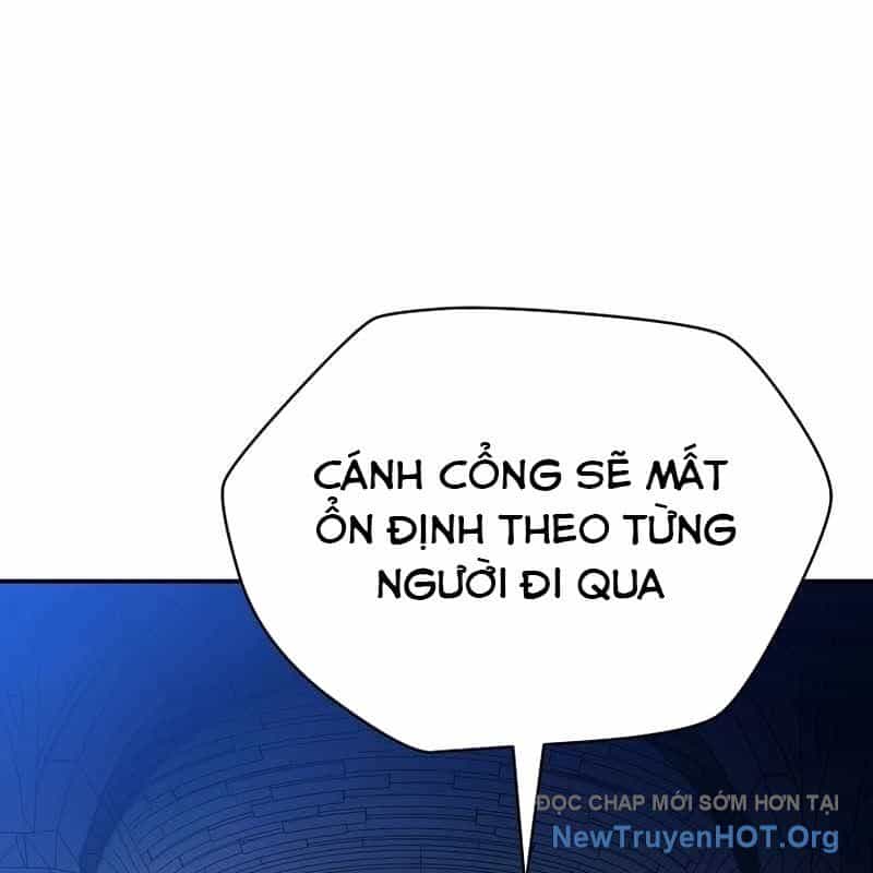 Pháp Sư Hệ Theo Lượt - Chương 4 - ảnh 200