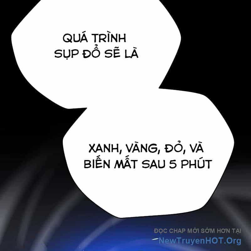 Pháp Sư Hệ Theo Lượt - Chương 4 - ảnh 202