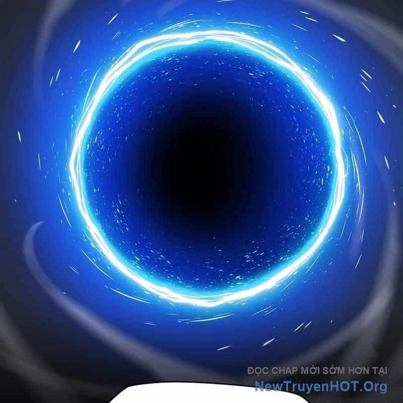 Pháp Sư Hệ Theo Lượt - Chương 4 - ảnh 203