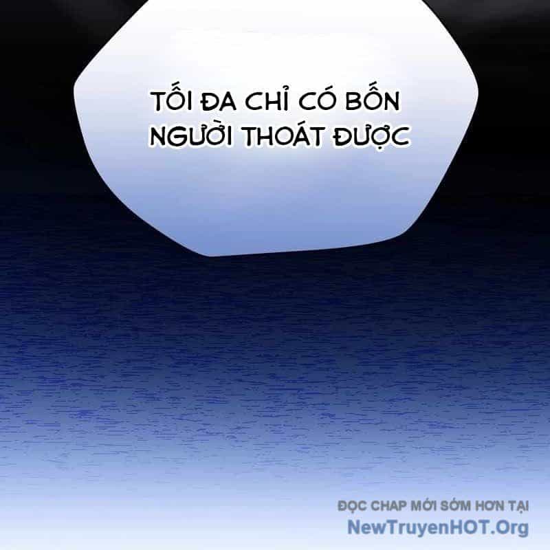 Pháp Sư Hệ Theo Lượt - Chương 4 - ảnh 204
