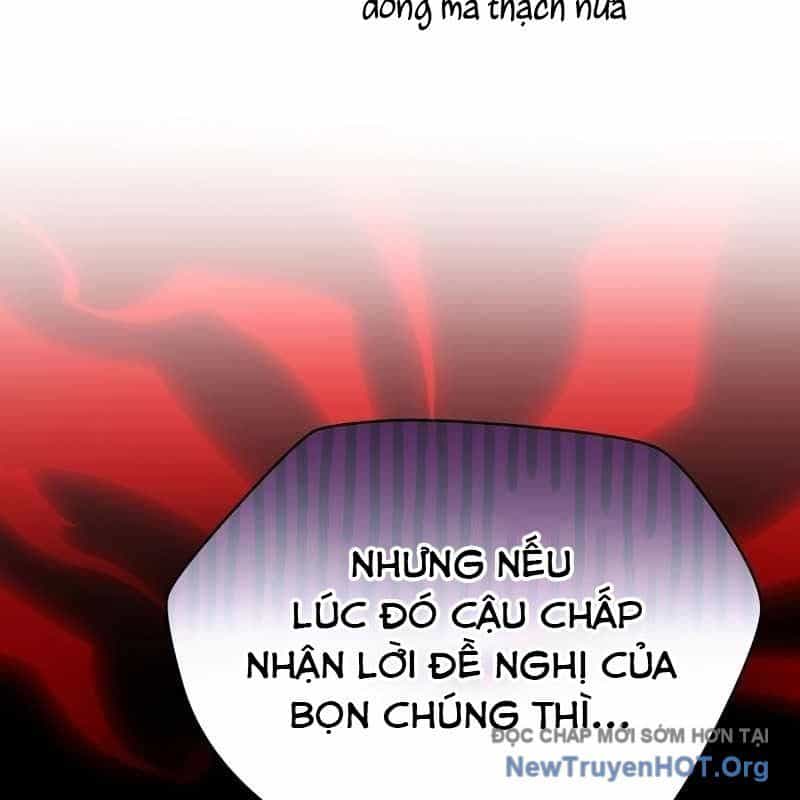 Pháp Sư Hệ Theo Lượt - Chương 4 - ảnh 22
