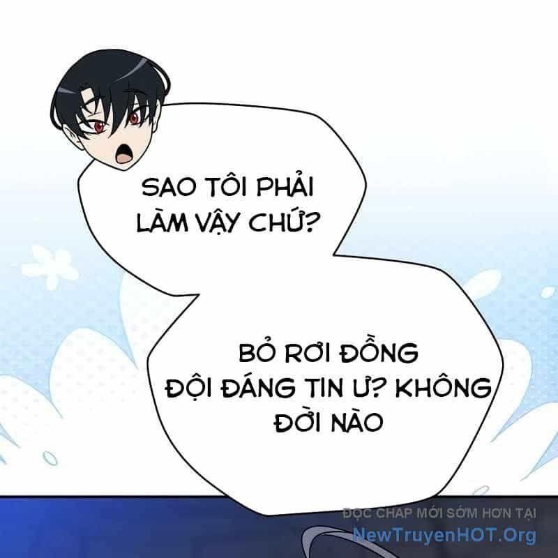 Pháp Sư Hệ Theo Lượt - Chương 4 - ảnh 25