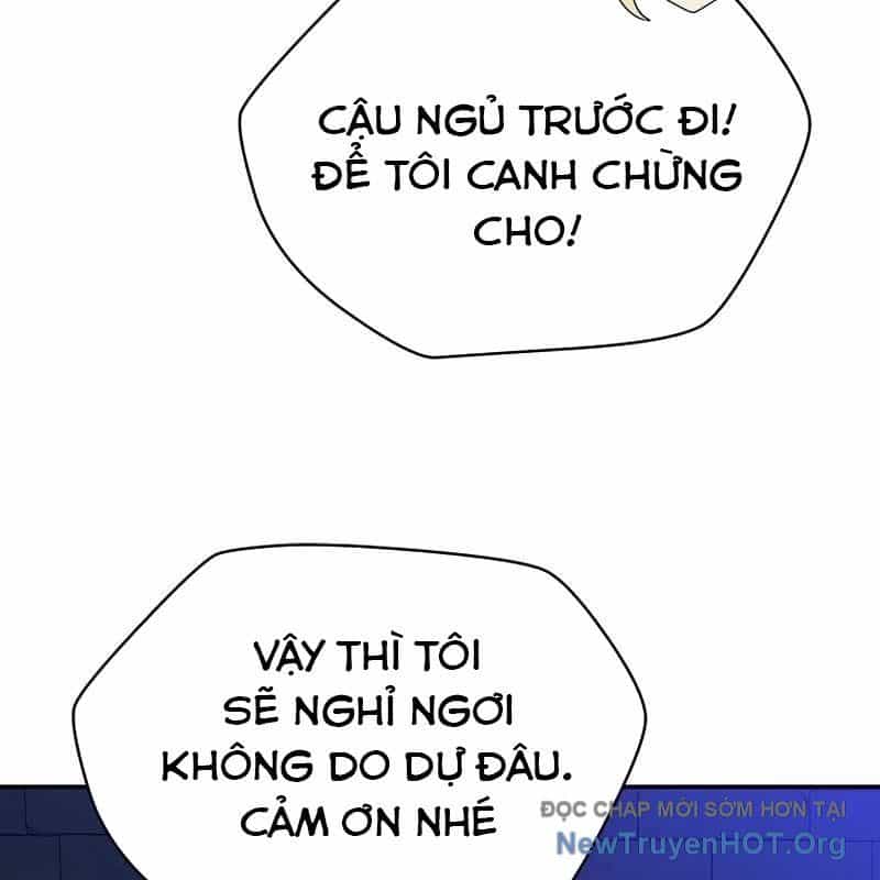 Pháp Sư Hệ Theo Lượt - Chương 4 - ảnh 28