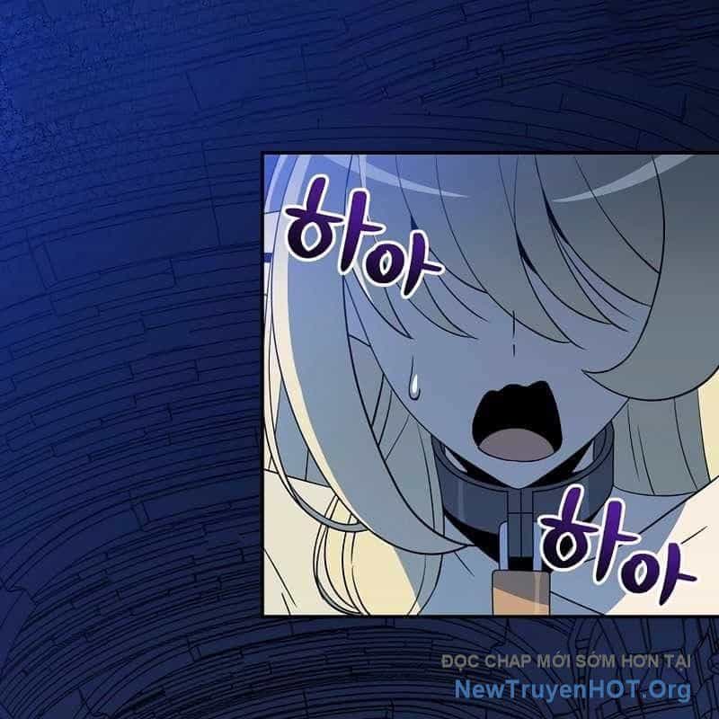 Pháp Sư Hệ Theo Lượt - Chương 4 - ảnh 3