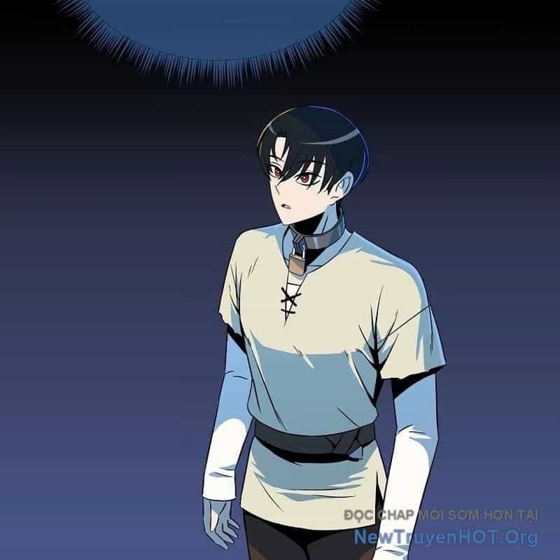 Pháp Sư Hệ Theo Lượt - Chương 4 - ảnh 33