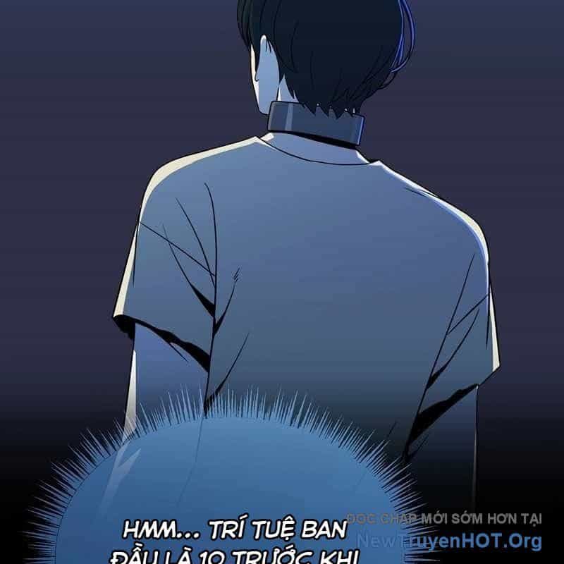 Pháp Sư Hệ Theo Lượt - Chương 4 - ảnh 37