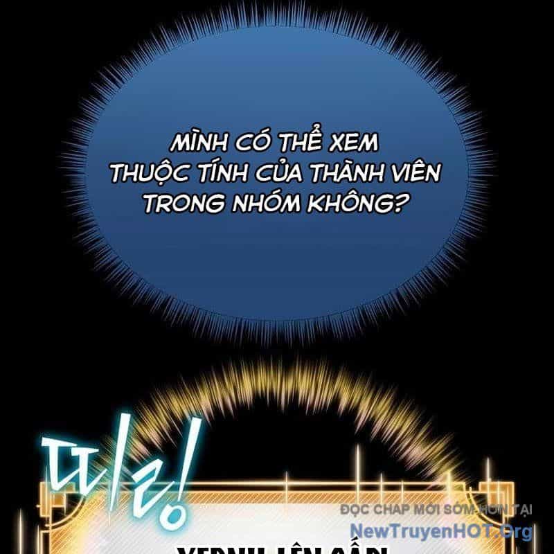 Pháp Sư Hệ Theo Lượt - Chương 4 - ảnh 43
