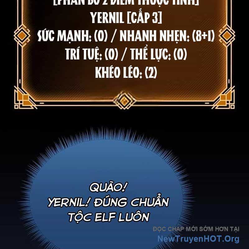 Pháp Sư Hệ Theo Lượt - Chương 4 - ảnh 45
