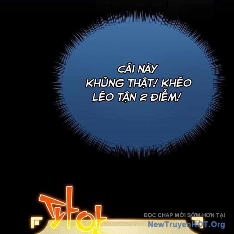 Pháp Sư Hệ Theo Lượt - Chương 4 - ảnh 48