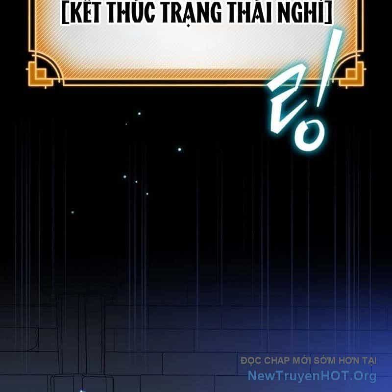 Pháp Sư Hệ Theo Lượt - Chương 4 - ảnh 53