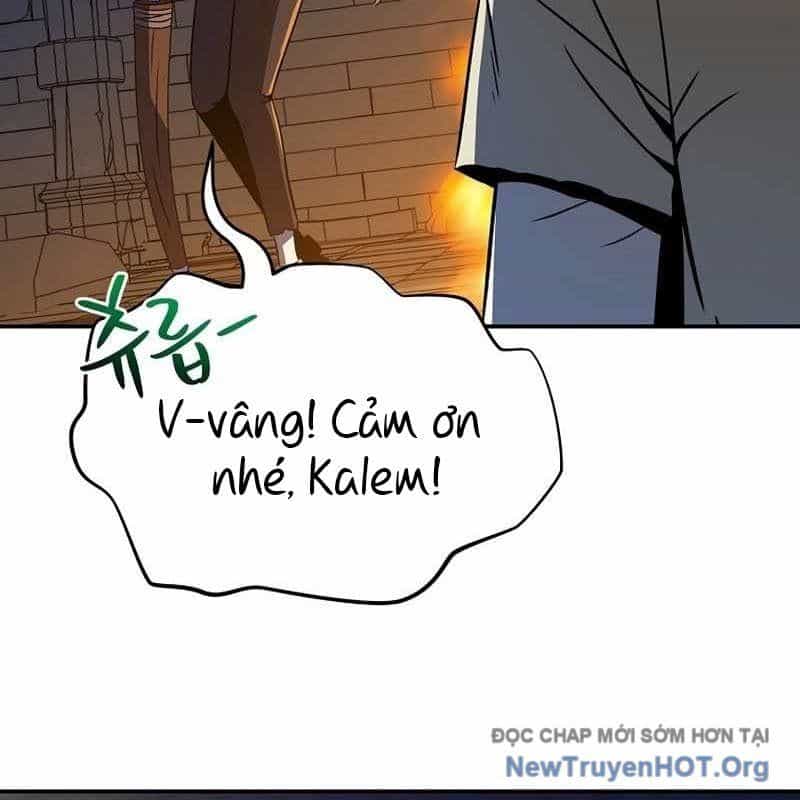 Pháp Sư Hệ Theo Lượt - Chương 4 - ảnh 57