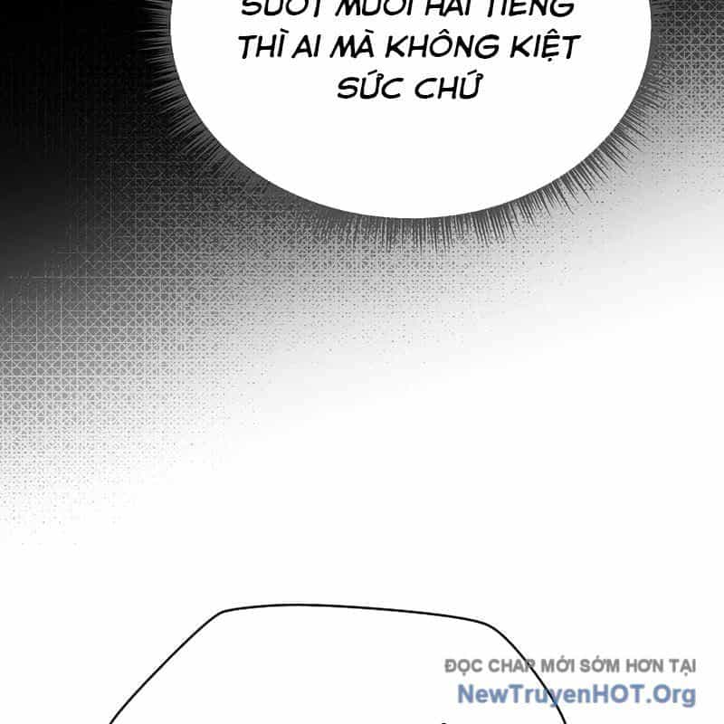 Pháp Sư Hệ Theo Lượt - Chương 4 - ảnh 6