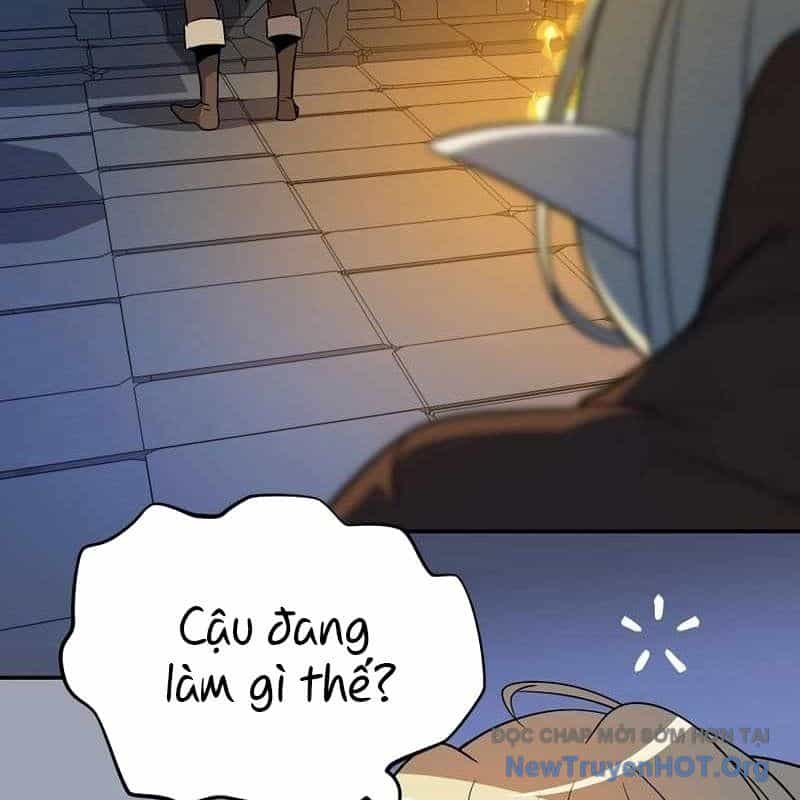 Pháp Sư Hệ Theo Lượt - Chương 4 - ảnh 61