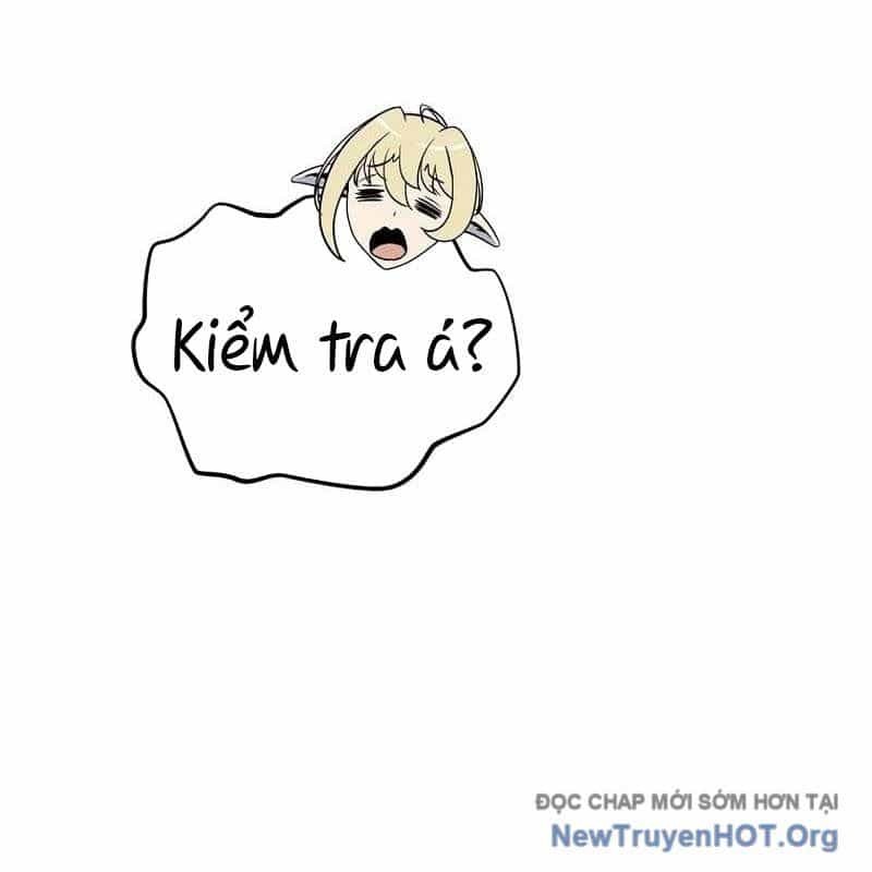 Pháp Sư Hệ Theo Lượt - Chương 4 - ảnh 65