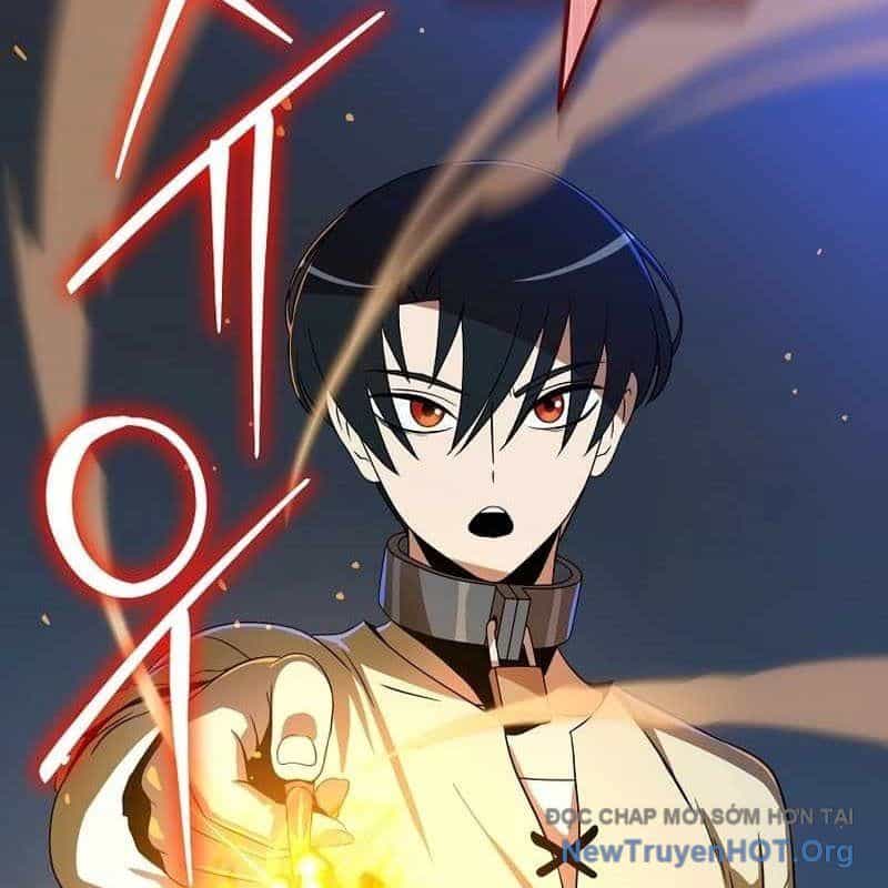 Pháp Sư Hệ Theo Lượt - Chương 4 - ảnh 68