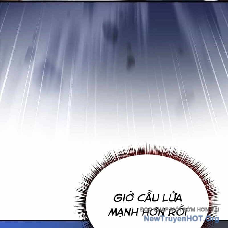 Pháp Sư Hệ Theo Lượt - Chương 4 - ảnh 74
