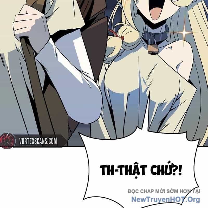 Pháp Sư Hệ Theo Lượt - Chương 4 - ảnh 8