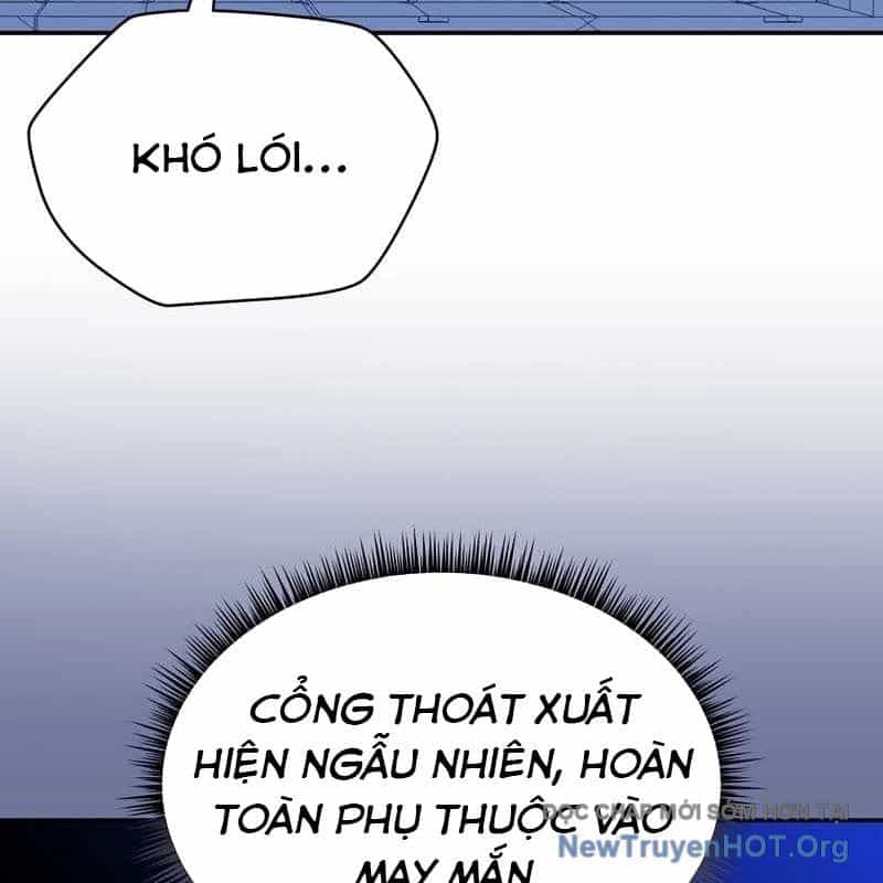 Pháp Sư Hệ Theo Lượt - Chương 4 - ảnh 89