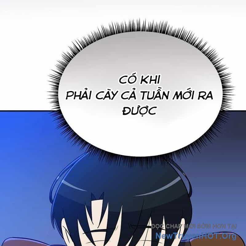 Pháp Sư Hệ Theo Lượt - Chương 4 - ảnh 93