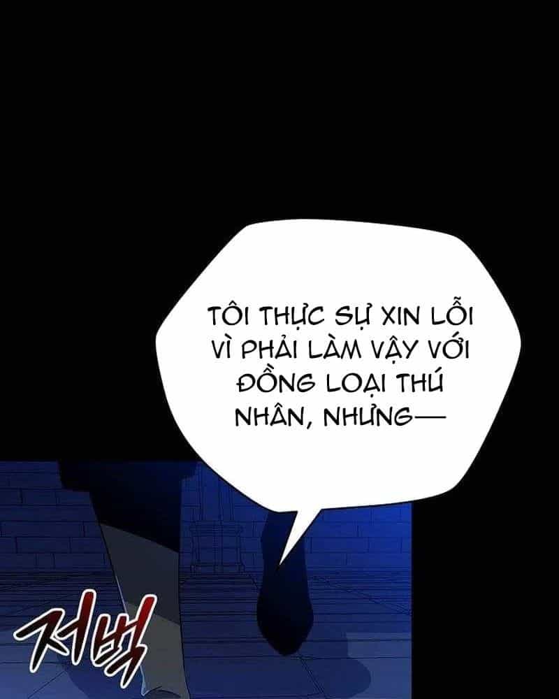 Pháp Sư Hệ Theo Lượt - Chương 40 - ảnh 101
