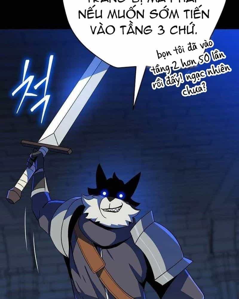 Pháp Sư Hệ Theo Lượt - Chương 40 - ảnh 107