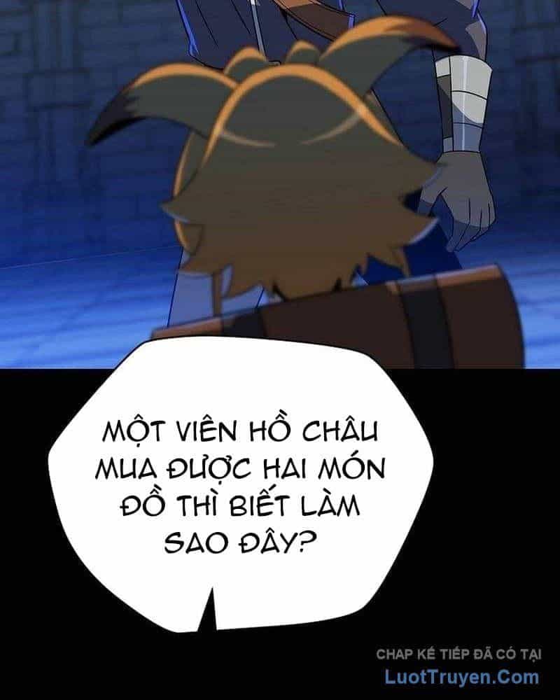 Pháp Sư Hệ Theo Lượt - Chương 40 - ảnh 108
