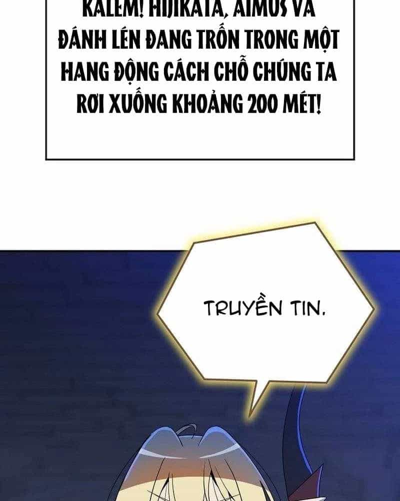 Pháp Sư Hệ Theo Lượt - Chương 40 - ảnh 11