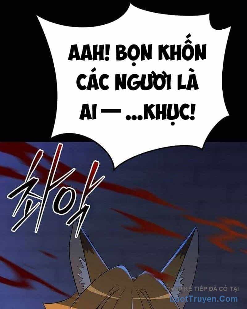 Pháp Sư Hệ Theo Lượt - Chương 40 - ảnh 117