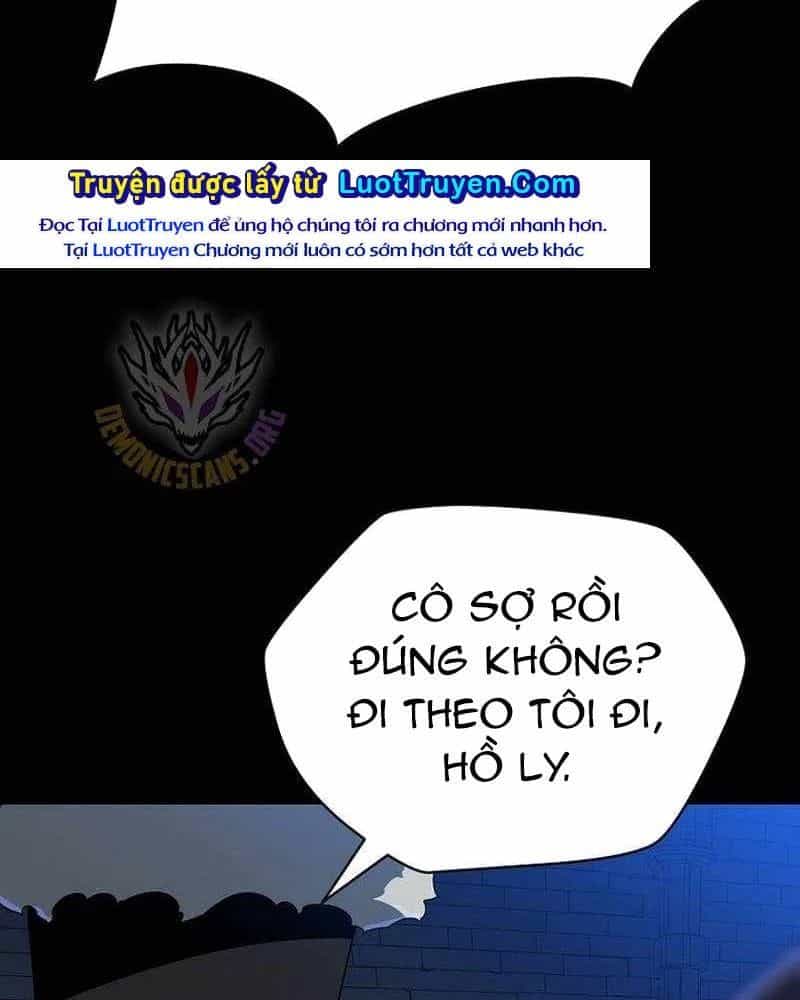 Pháp Sư Hệ Theo Lượt - Chương 40 - ảnh 119