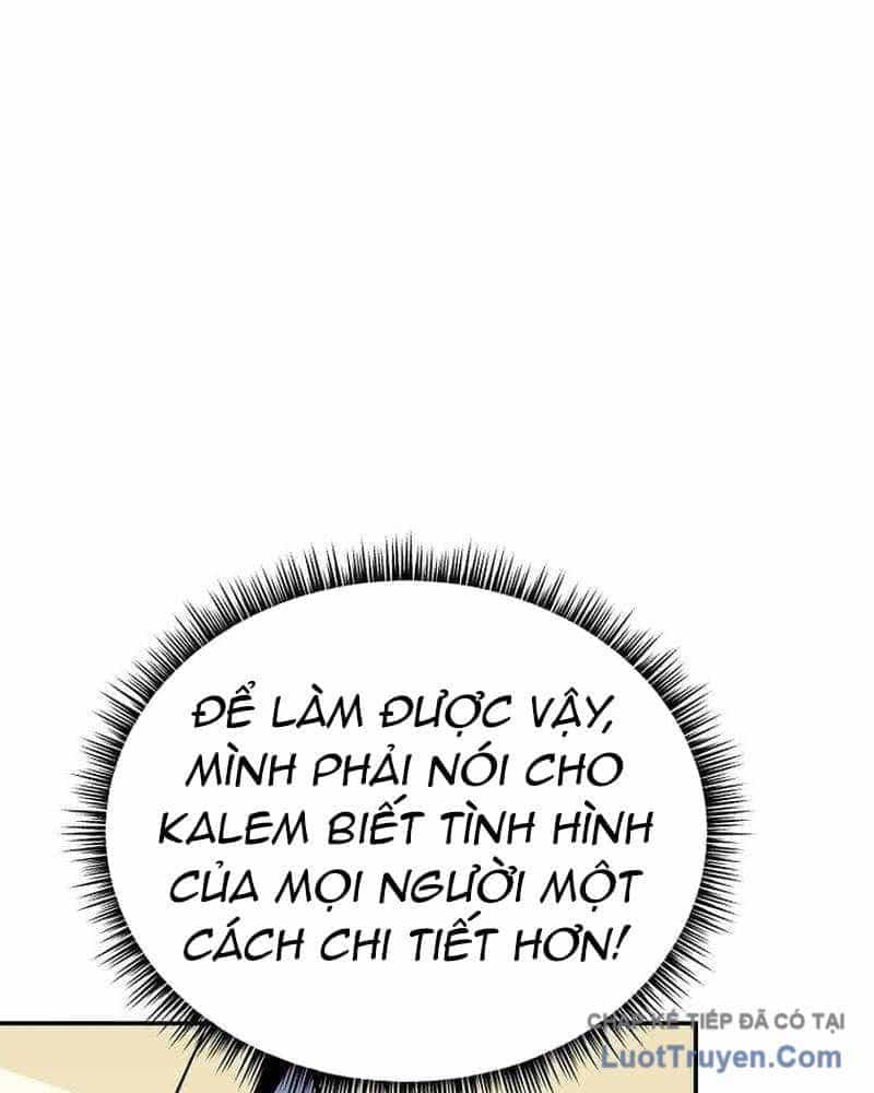 Pháp Sư Hệ Theo Lượt - Chương 40 - ảnh 13
