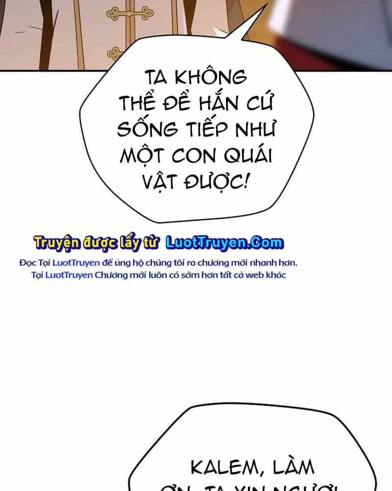 Pháp Sư Hệ Theo Lượt - Chương 40 - ảnh 132