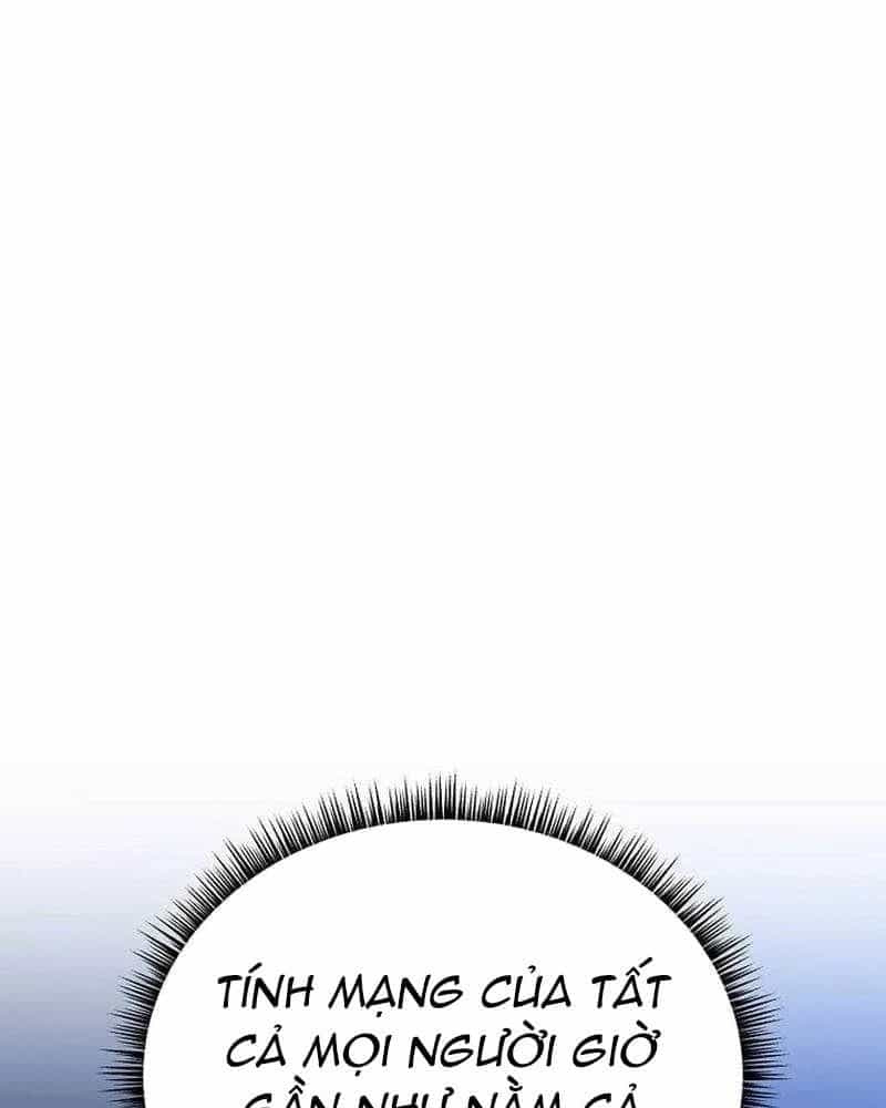 Pháp Sư Hệ Theo Lượt - Chương 40 - ảnh 15