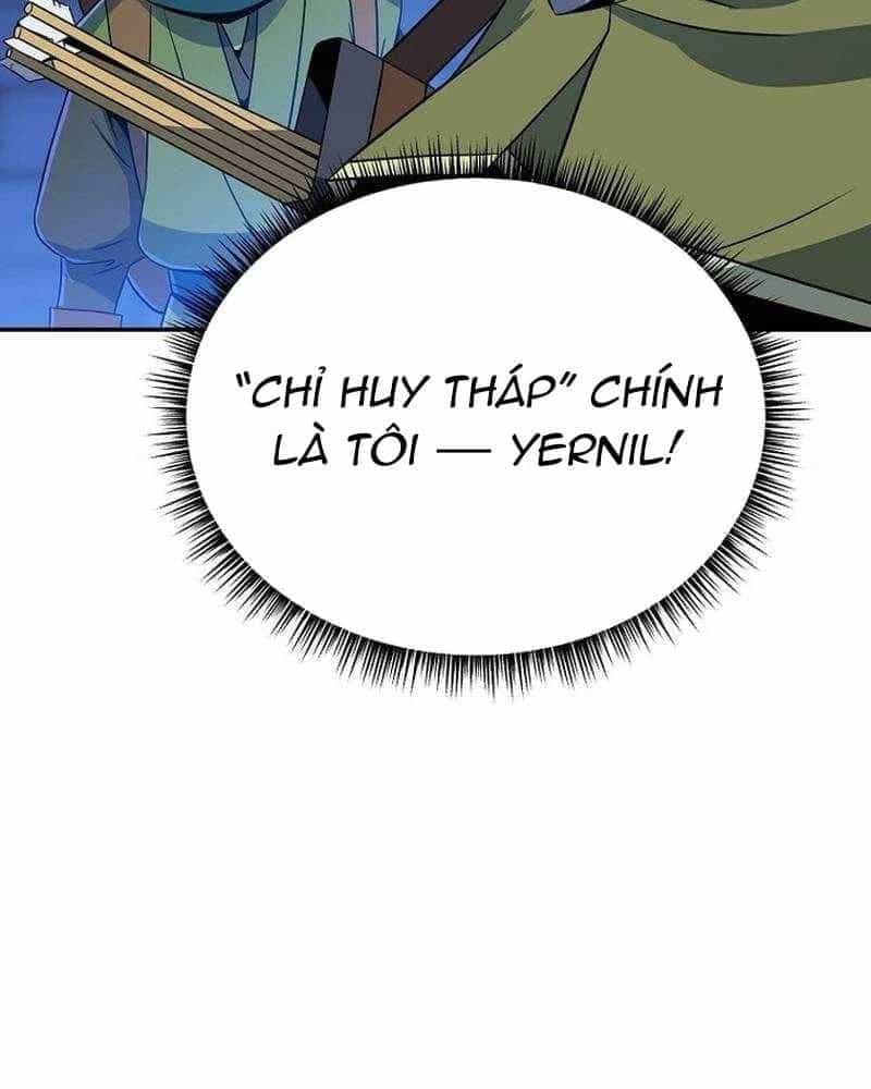 Pháp Sư Hệ Theo Lượt - Chương 40 - ảnh 18