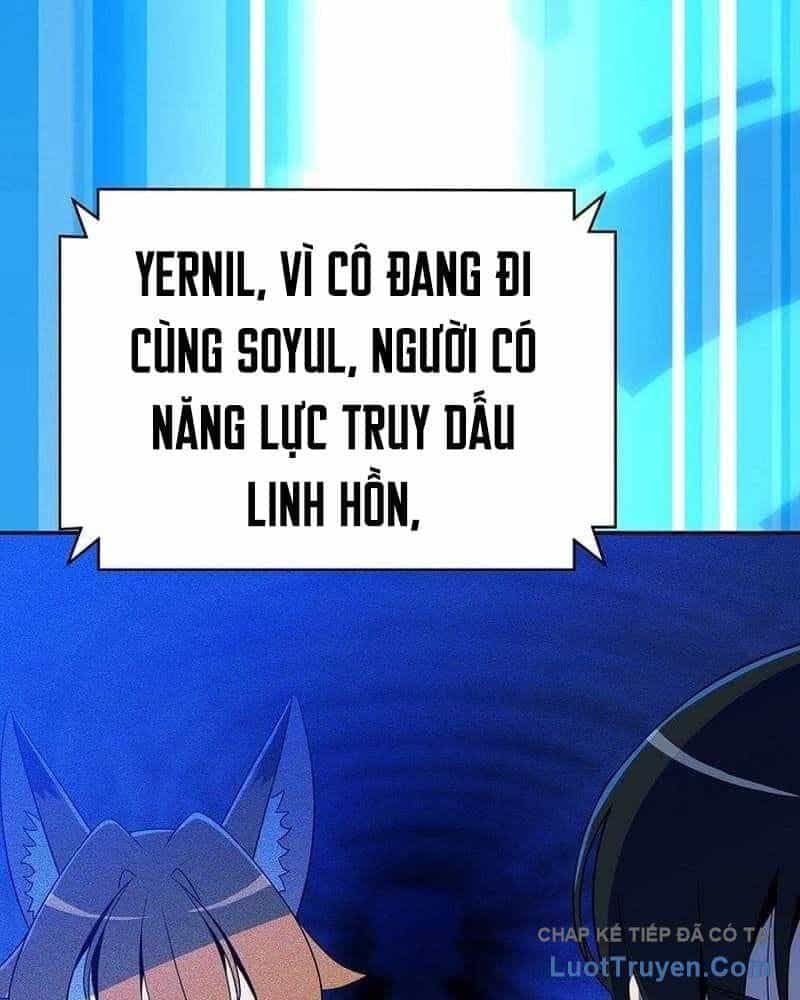 Pháp Sư Hệ Theo Lượt - Chương 40 - ảnh 31
