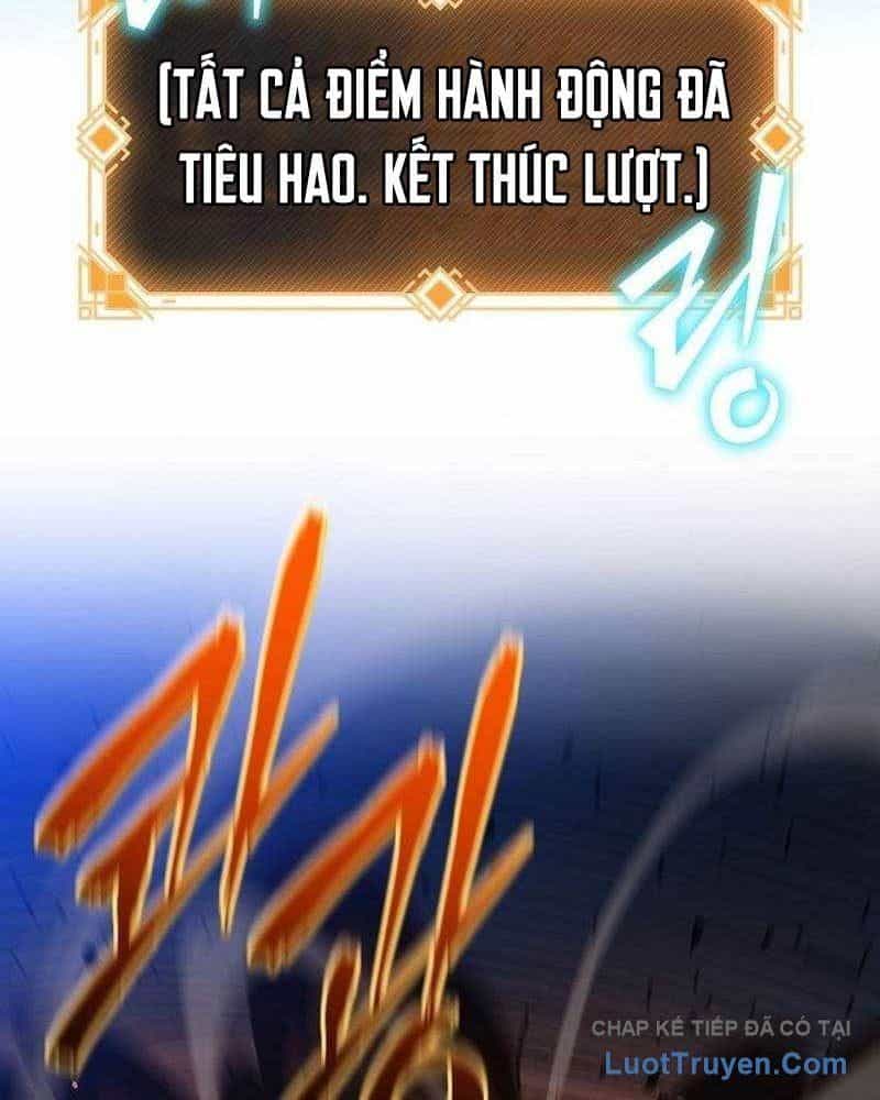 Pháp Sư Hệ Theo Lượt - Chương 40 - ảnh 36