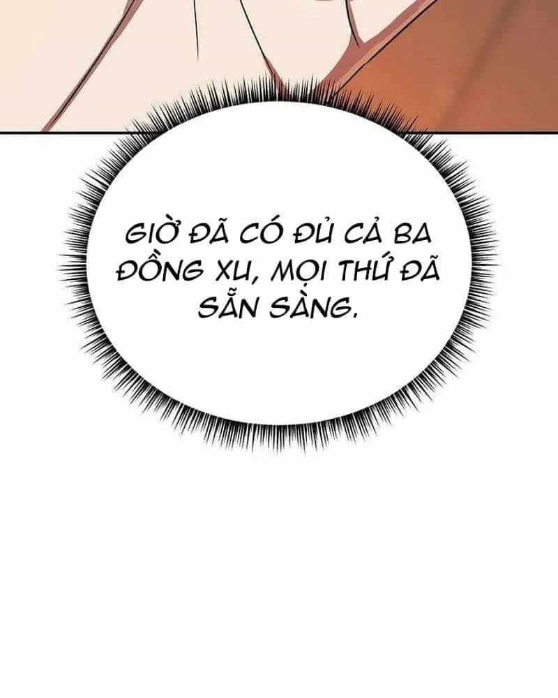 Pháp Sư Hệ Theo Lượt - Chương 40 - ảnh 45