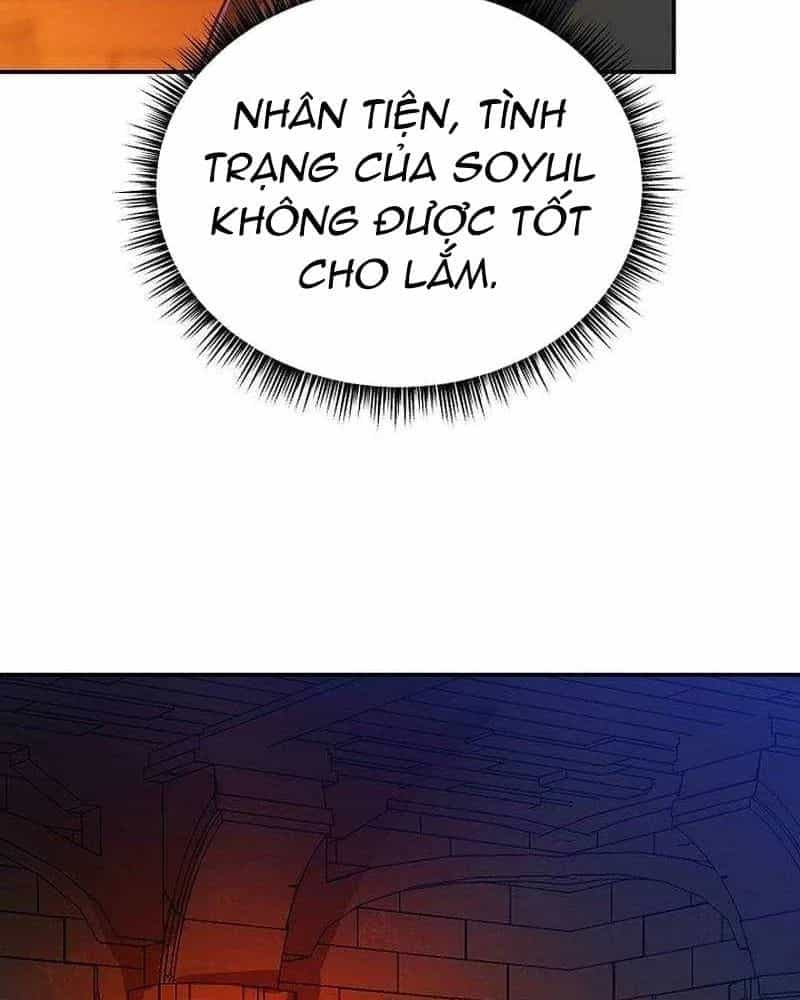 Pháp Sư Hệ Theo Lượt - Chương 40 - ảnh 49