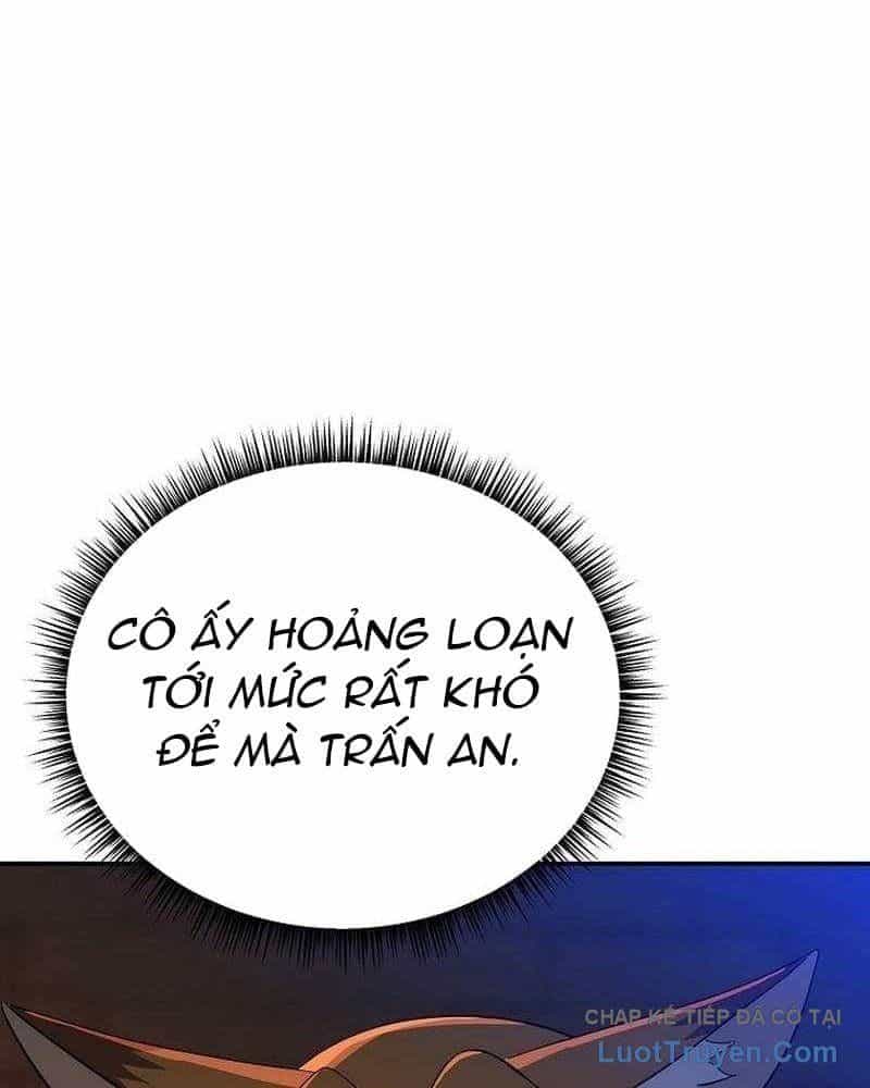 Pháp Sư Hệ Theo Lượt - Chương 40 - ảnh 51