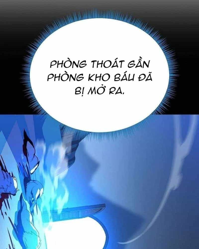 Pháp Sư Hệ Theo Lượt - Chương 40 - ảnh 54