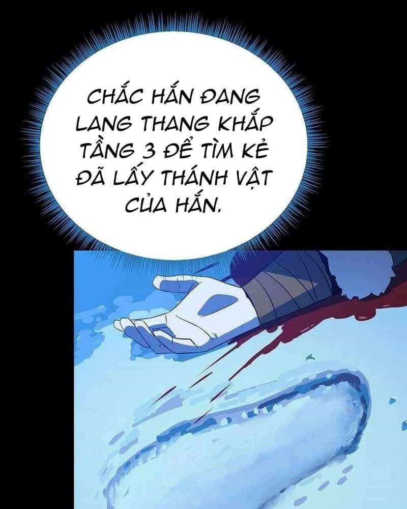 Pháp Sư Hệ Theo Lượt - Chương 40 - ảnh 58