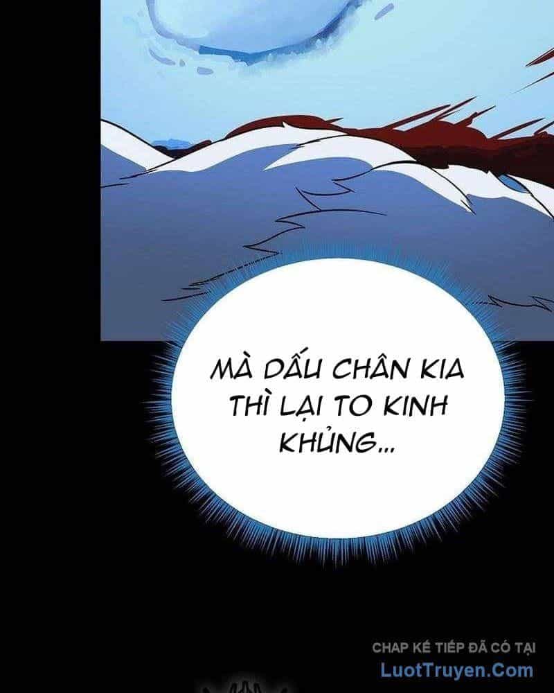 Pháp Sư Hệ Theo Lượt - Chương 40 - ảnh 59