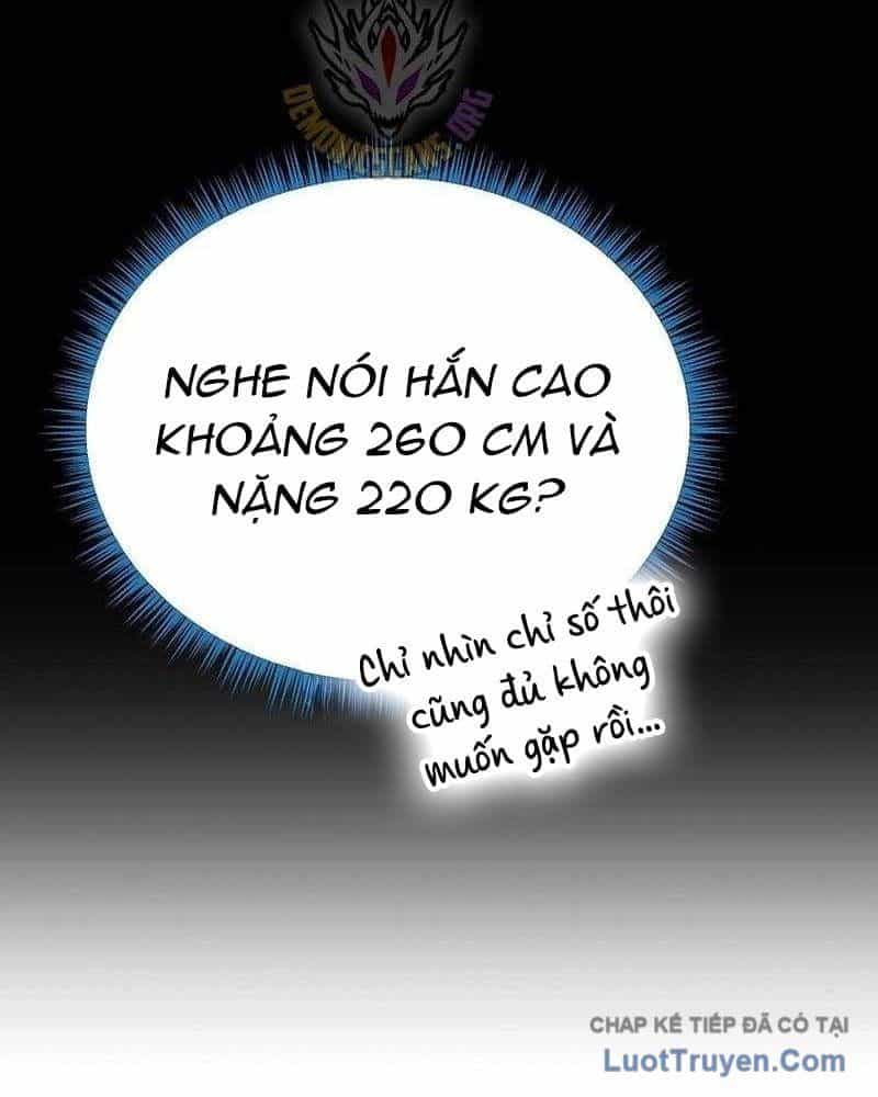 Pháp Sư Hệ Theo Lượt - Chương 40 - ảnh 60