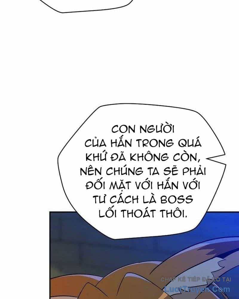 Pháp Sư Hệ Theo Lượt - Chương 40 - ảnh 63