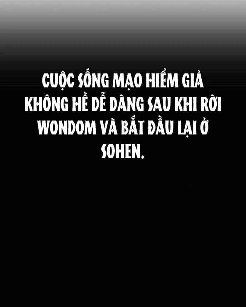 Pháp Sư Hệ Theo Lượt - Chương 40 - ảnh 67