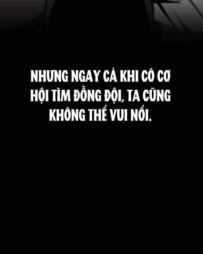 Pháp Sư Hệ Theo Lượt - Chương 40 - ảnh 70