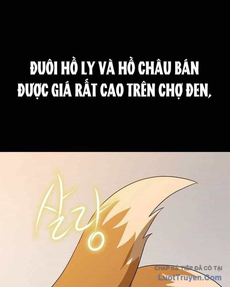 Pháp Sư Hệ Theo Lượt - Chương 40 - ảnh 71