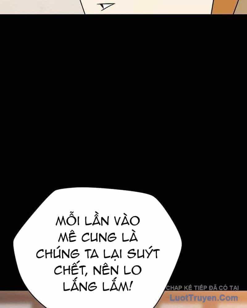 Pháp Sư Hệ Theo Lượt - Chương 40 - ảnh 74