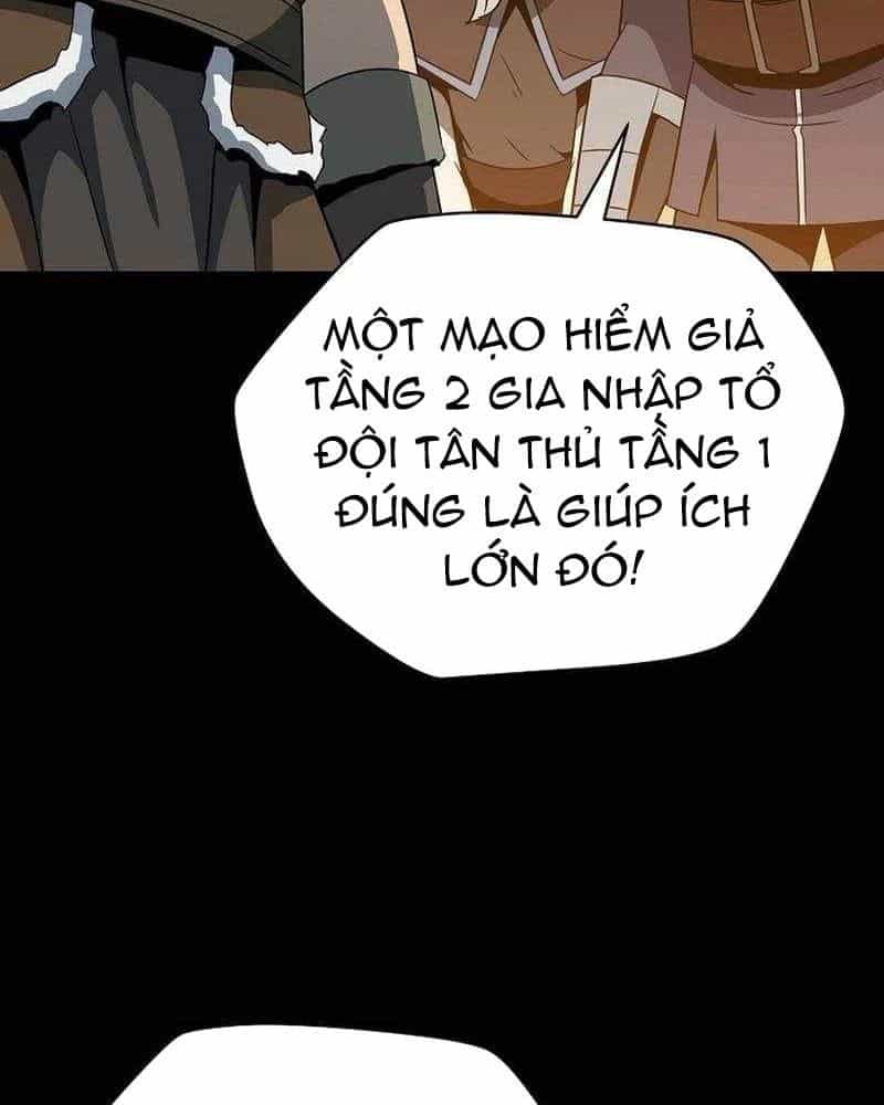 Pháp Sư Hệ Theo Lượt - Chương 40 - ảnh 76