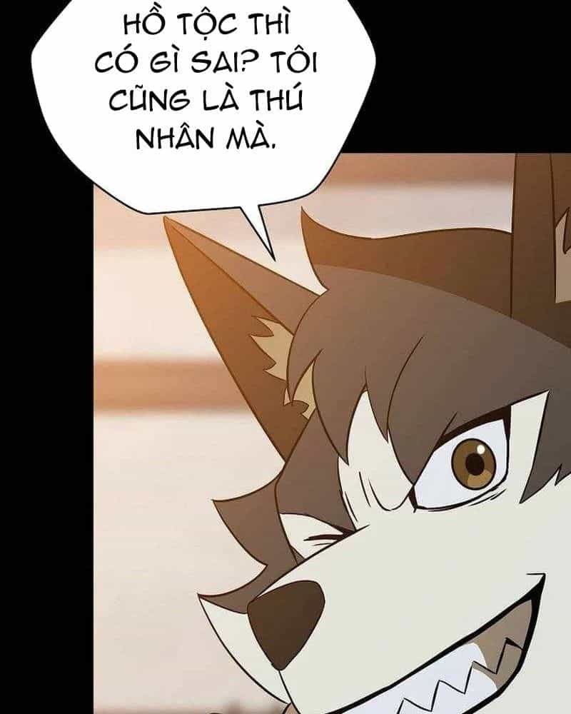 Pháp Sư Hệ Theo Lượt - Chương 40 - ảnh 77