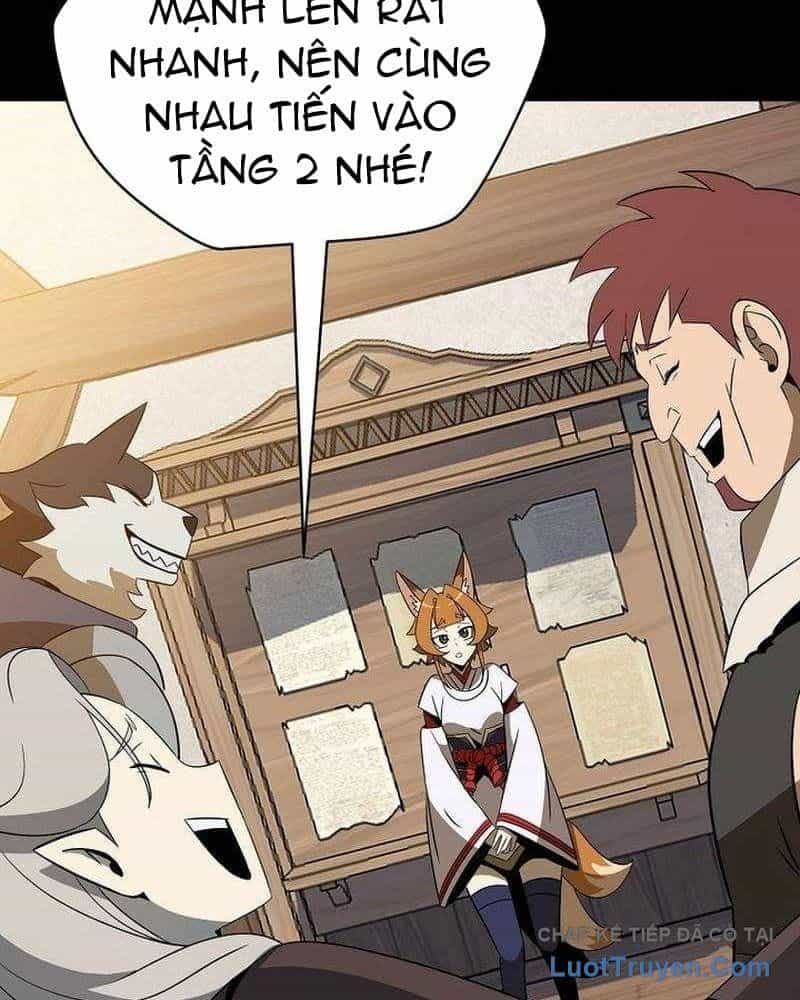 Pháp Sư Hệ Theo Lượt - Chương 40 - ảnh 79
